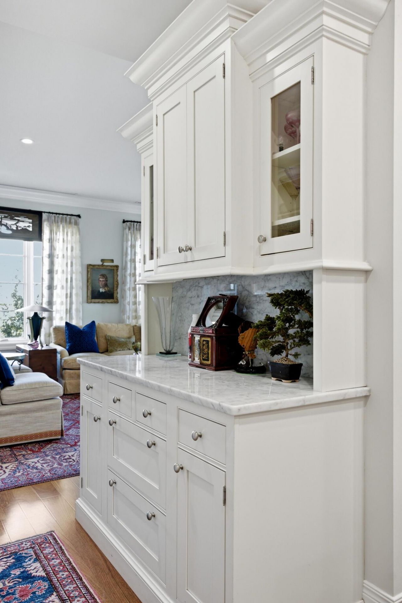 2 Laurens Street 3 E Photo 13