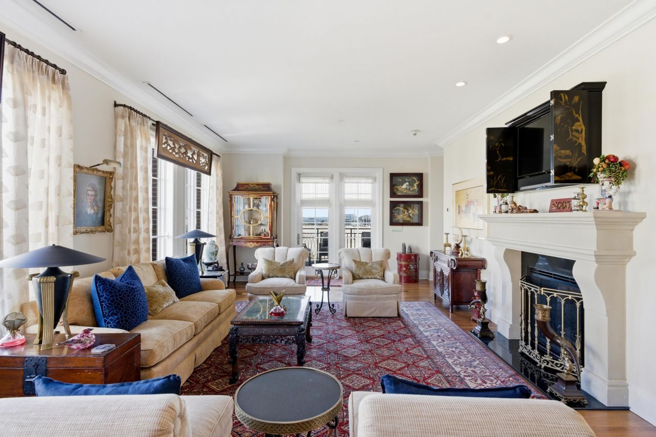 2 Laurens Street 3 E Photo 14