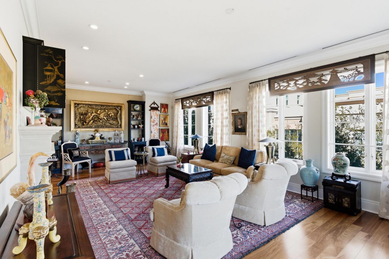 2 Laurens Street 3 E Photo 15