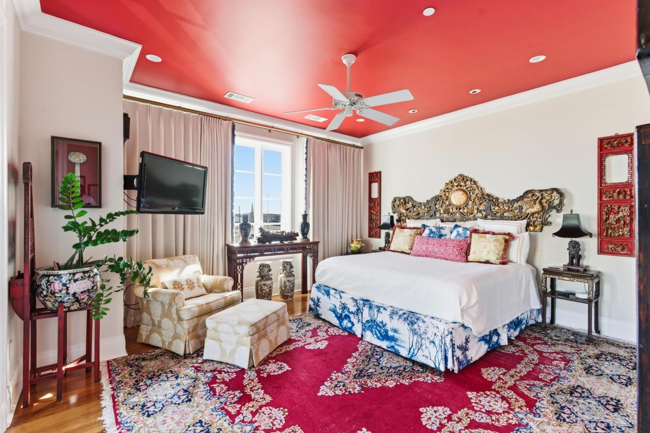 2 Laurens Street 3 E Photo 17