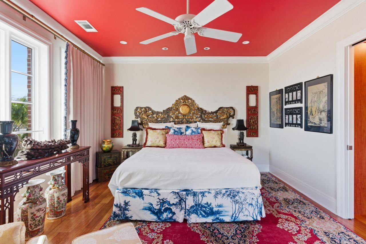 2 Laurens Street 3 E Photo 18