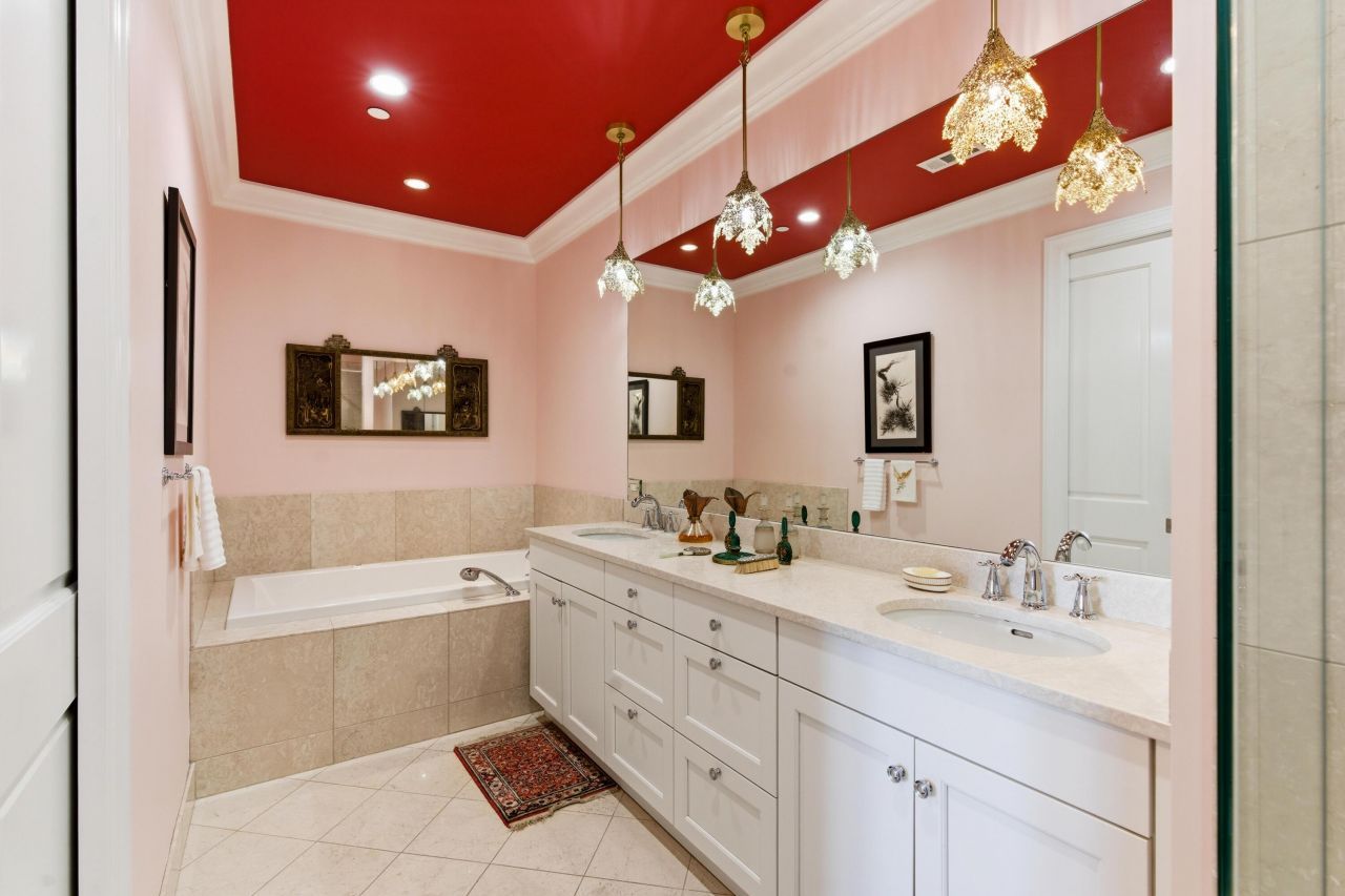 2 Laurens Street 3 E Photo 19