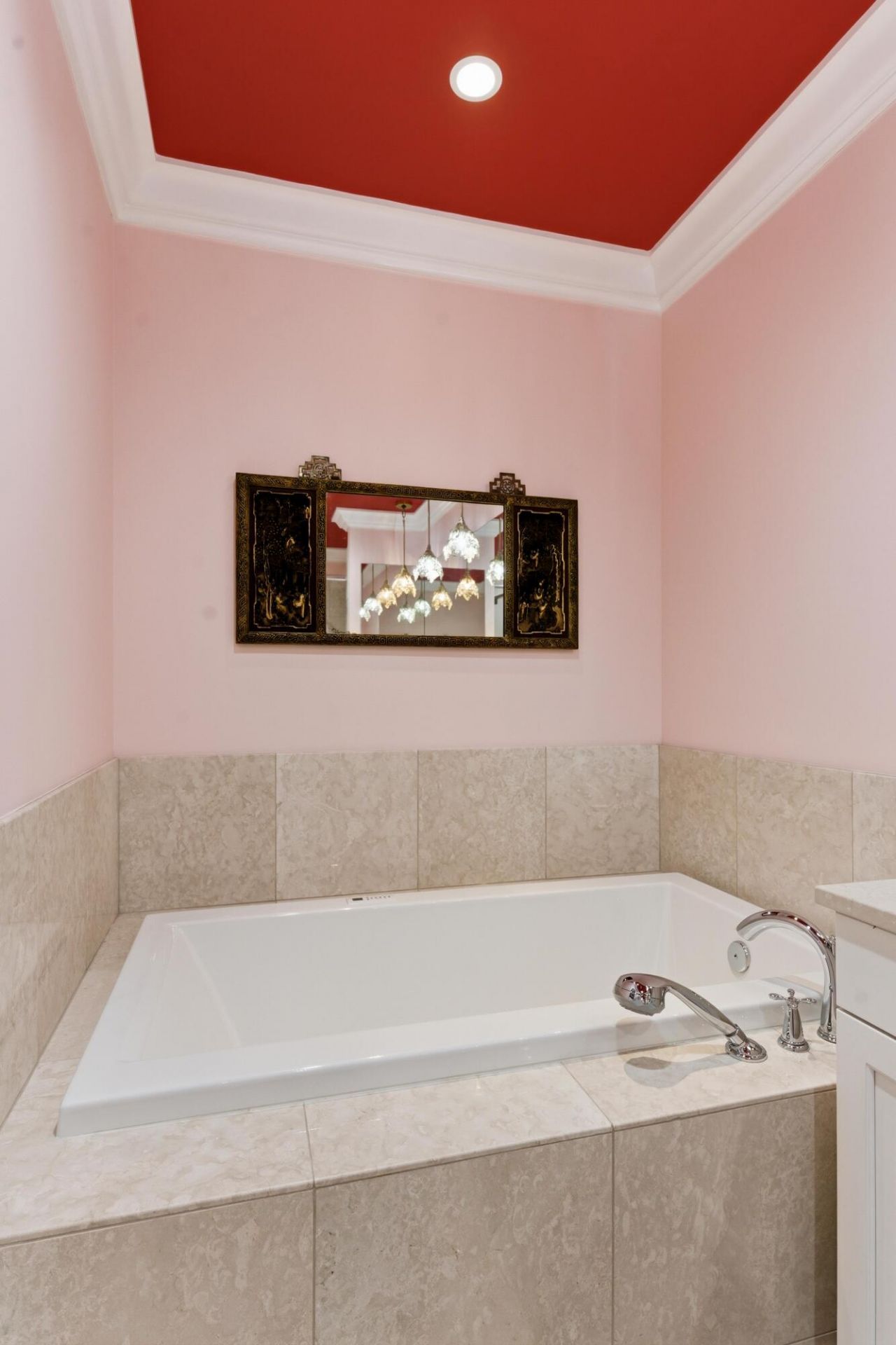 2 Laurens Street 3 E Photo 20