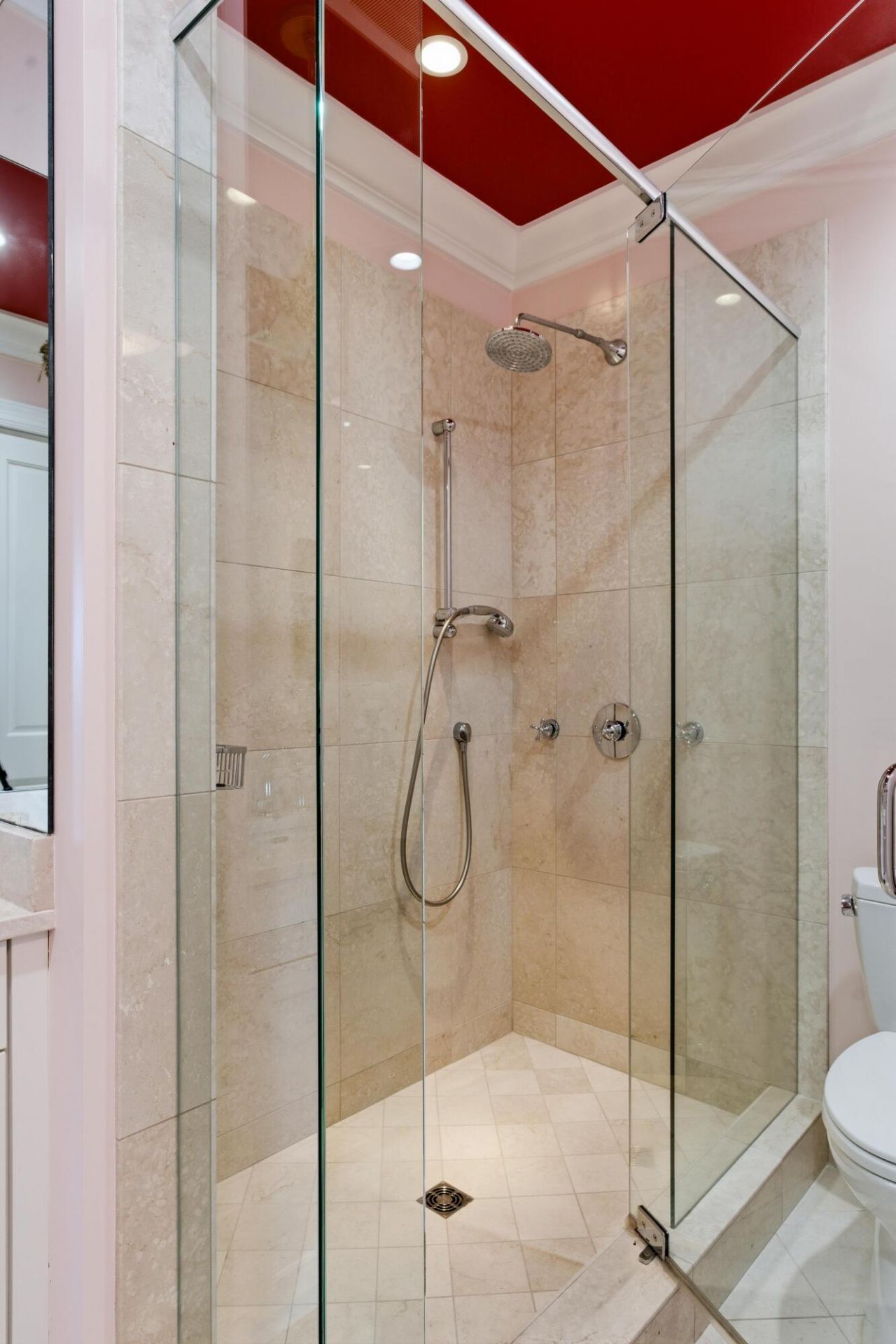 2 Laurens Street 3 E Photo 21