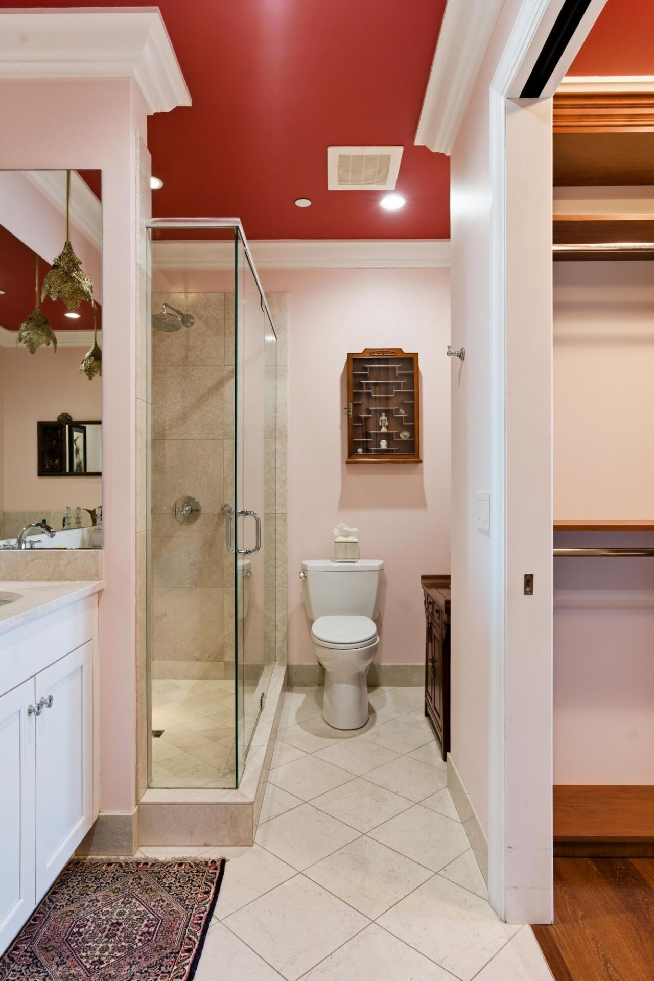 2 Laurens Street 3 E Photo 22