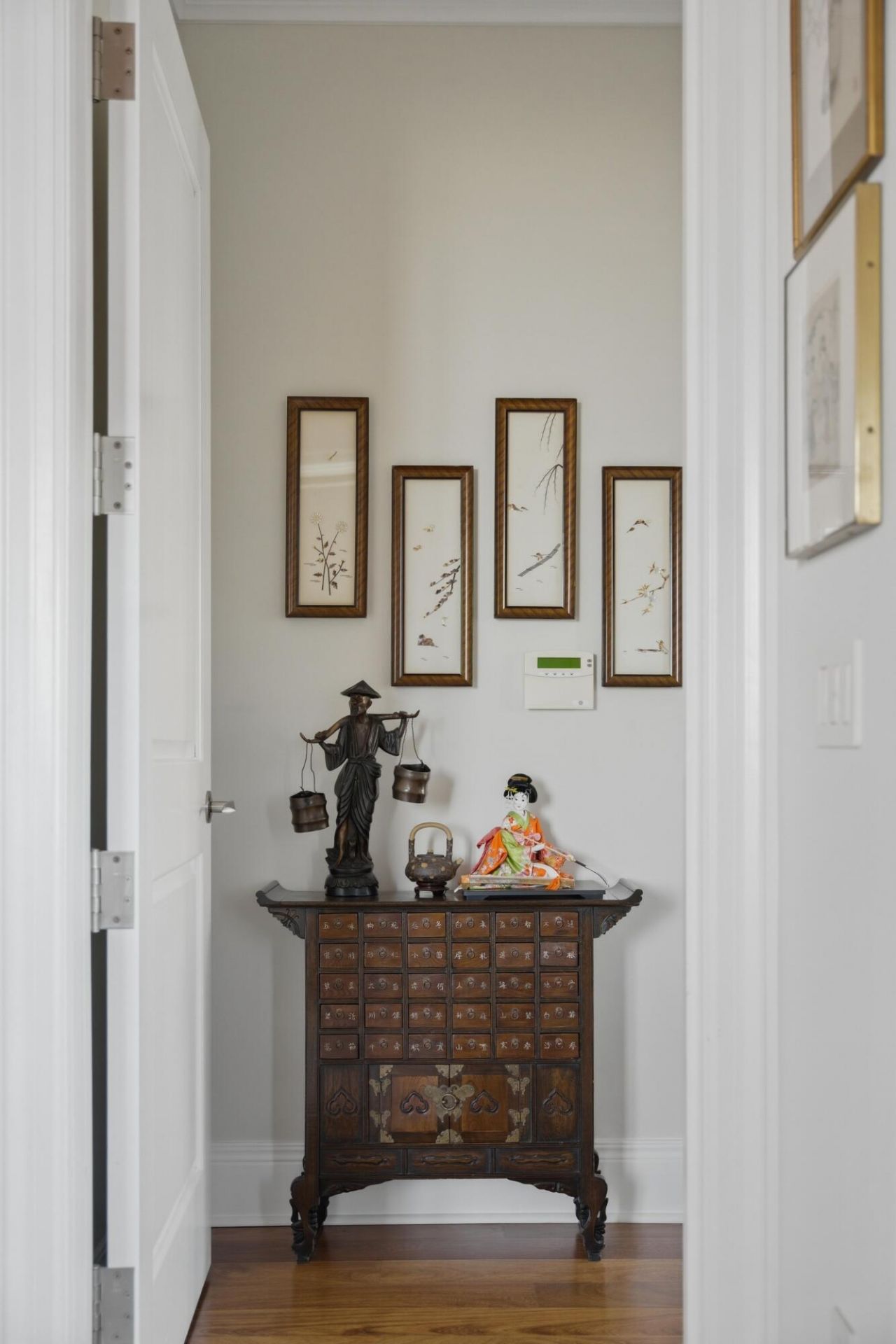 2 Laurens Street 3 E Photo 23