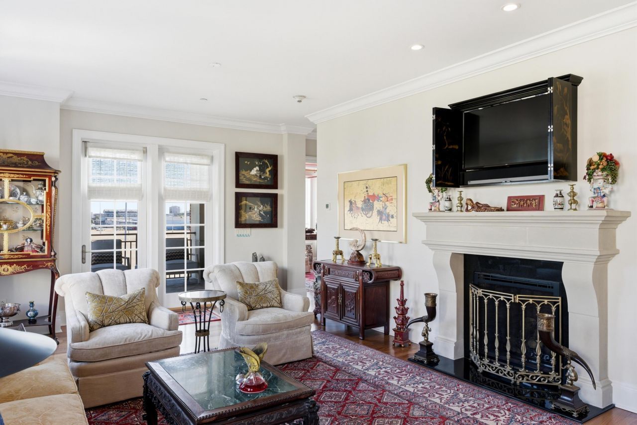 2 Laurens Street 3 E Photo 24