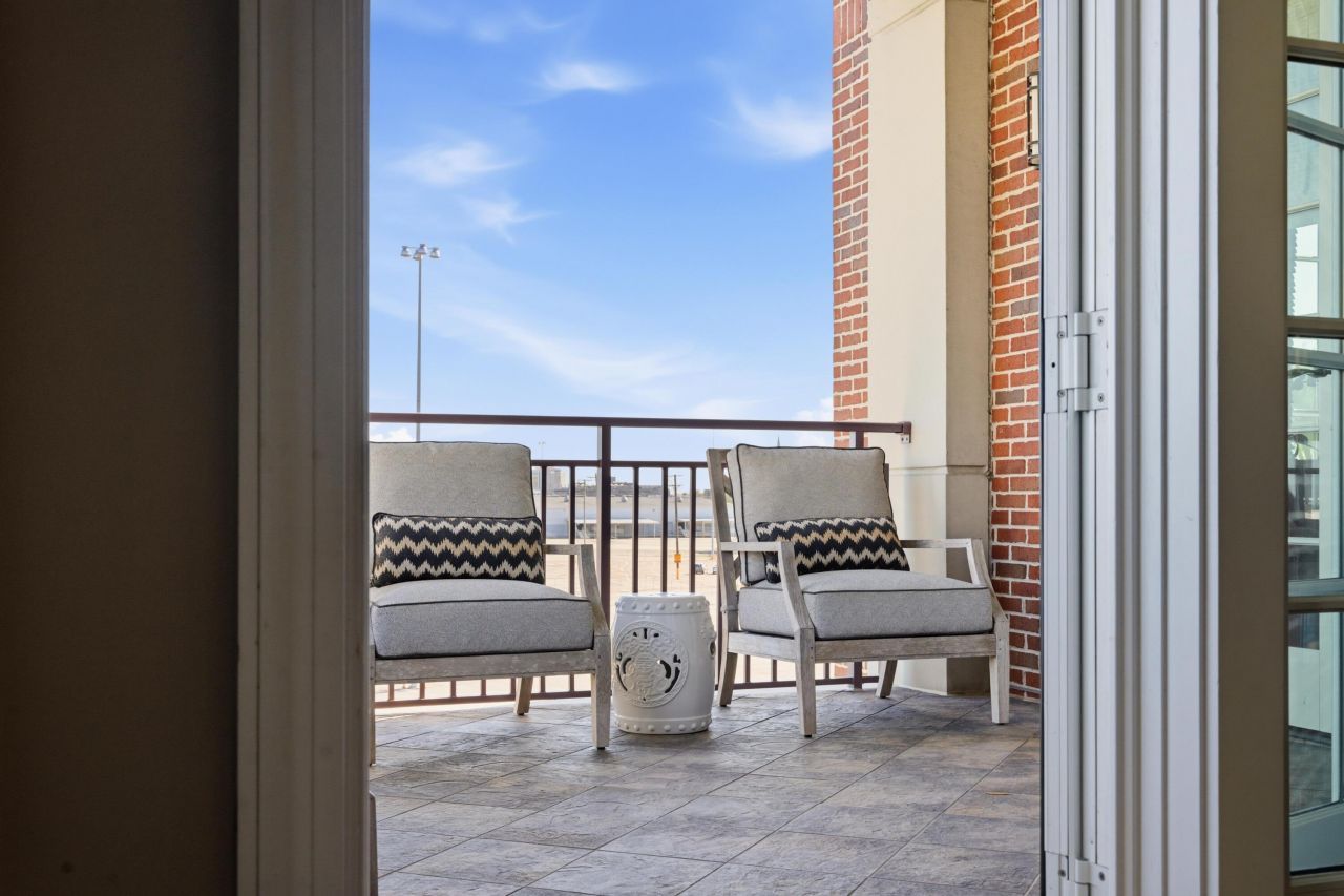 2 Laurens Street 3 E Photo 25