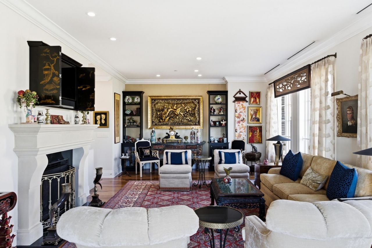 2 Laurens Street 3 E Photo 26