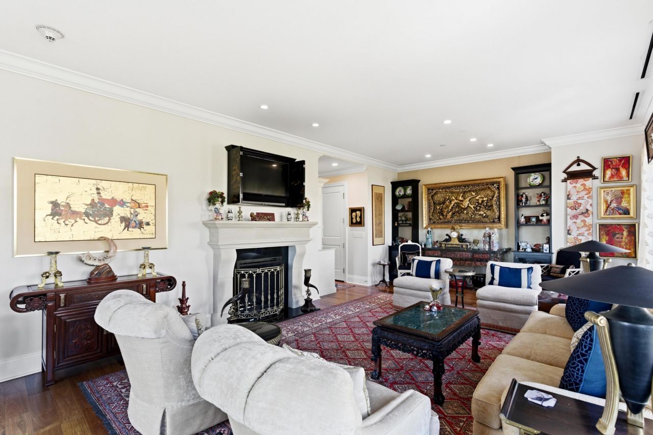 2 Laurens Street 3 E Photo 27