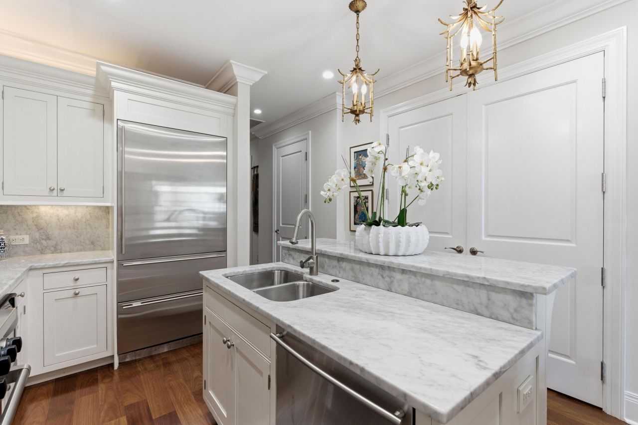 2 Laurens Street 3 E Photo 28