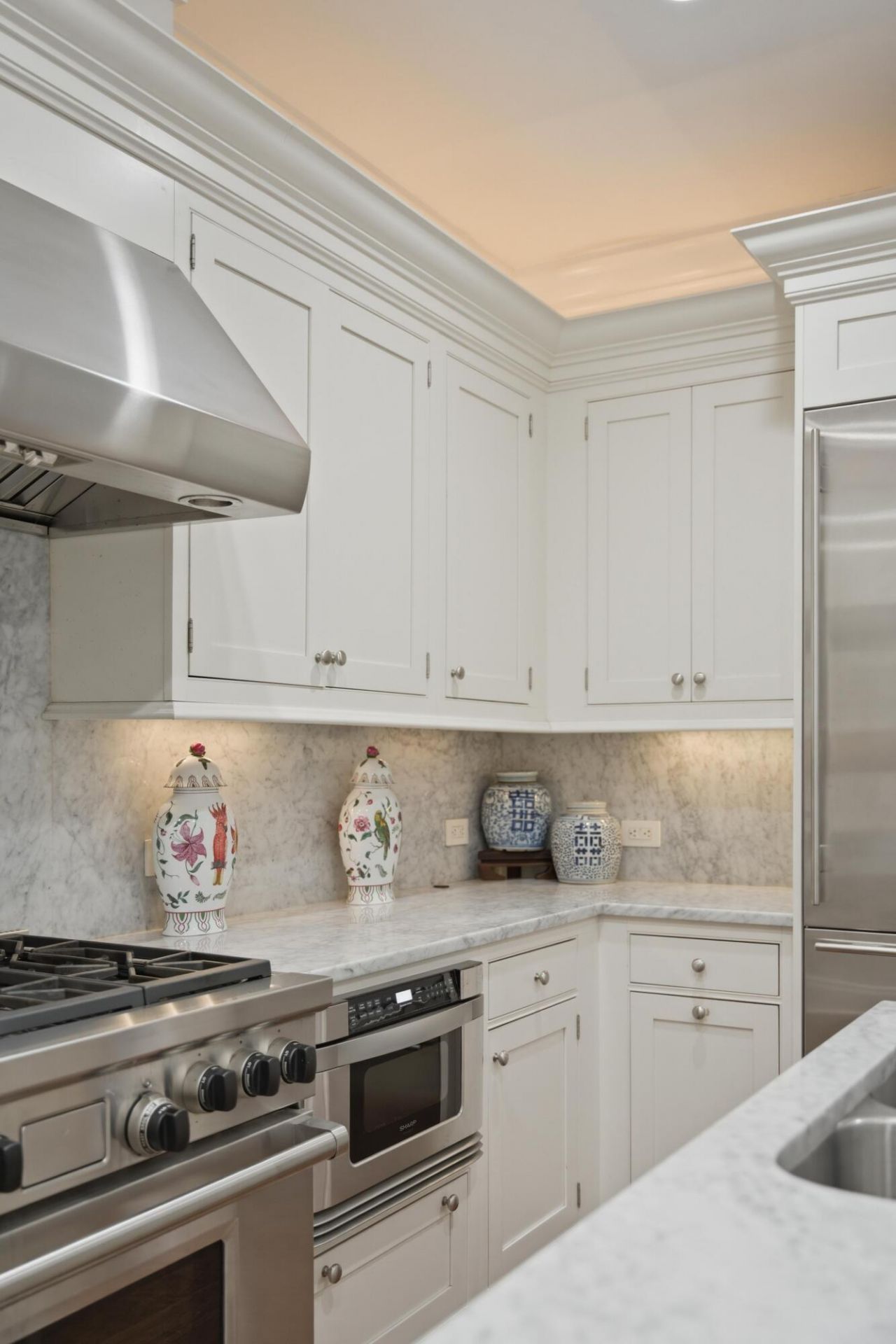 2 Laurens Street 3 E Photo 29