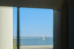 2 Laurens Street 3 E photo 4