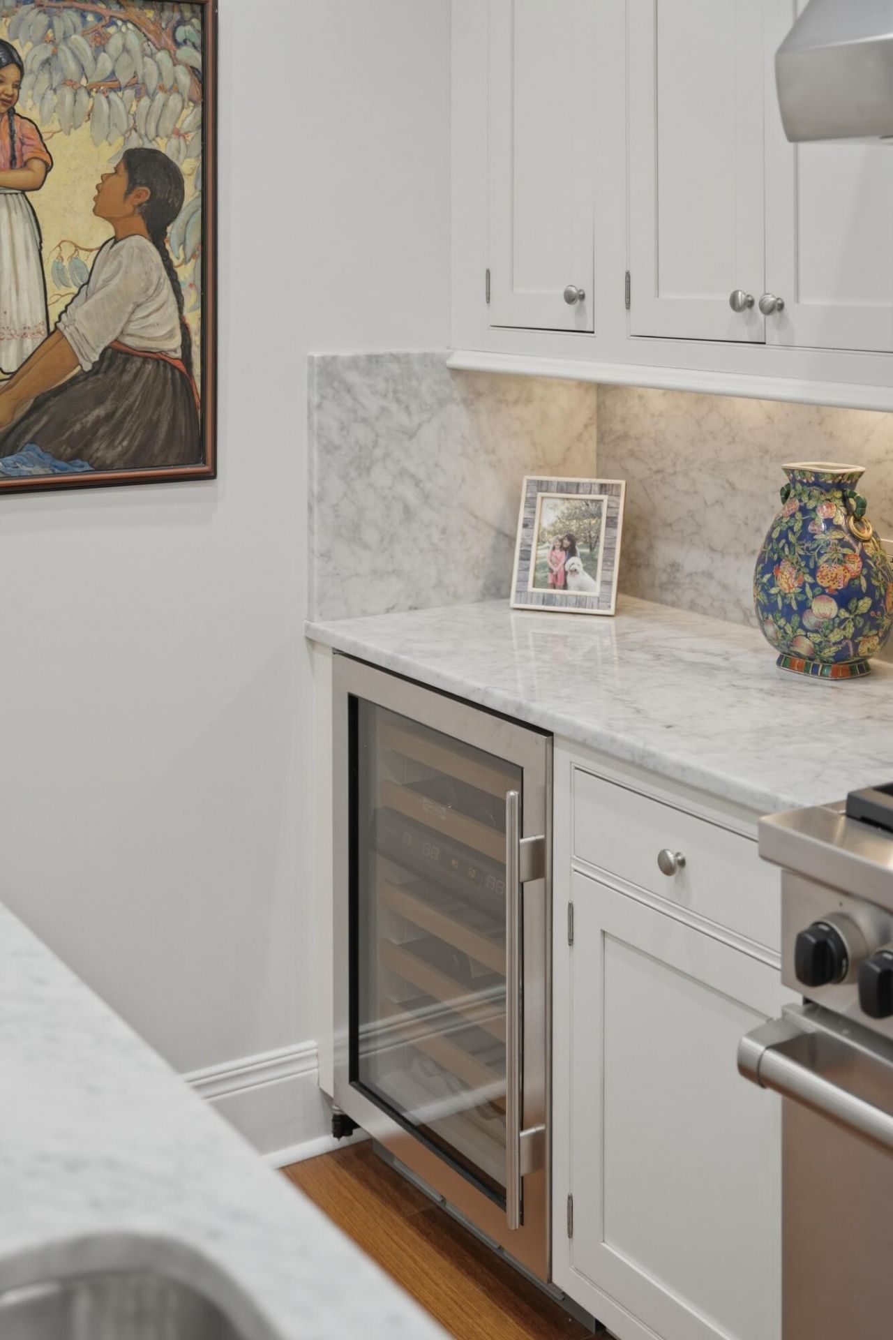 2 Laurens Street 3 E Photo 30