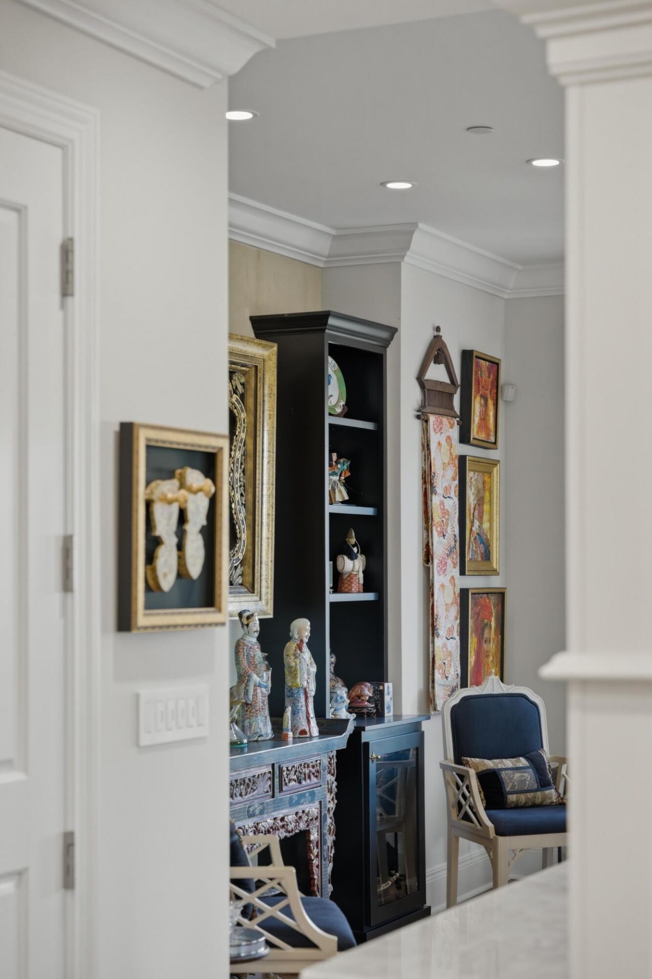 2 Laurens Street 3 E Photo 31