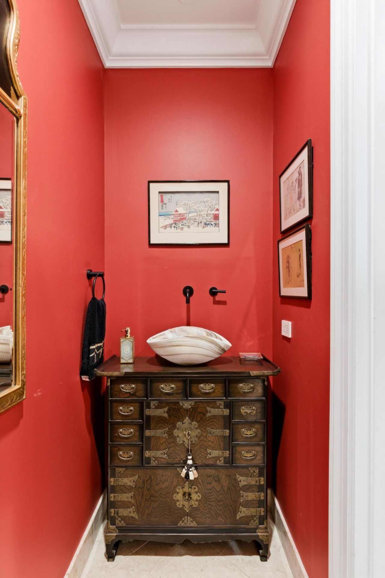 2 Laurens Street 3 E Photo 33