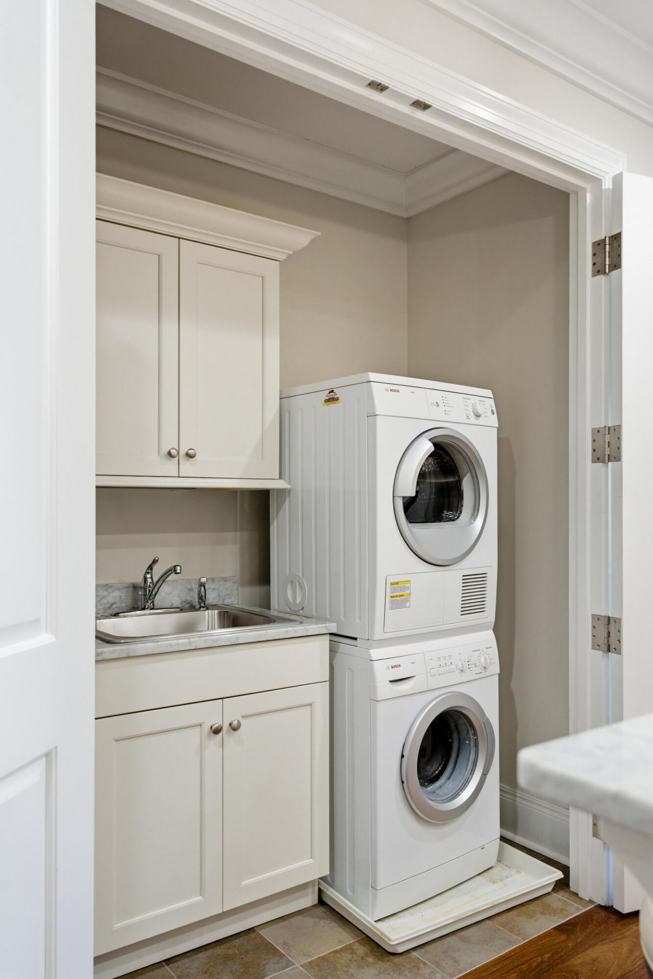 2 Laurens Street 3 E Photo 35