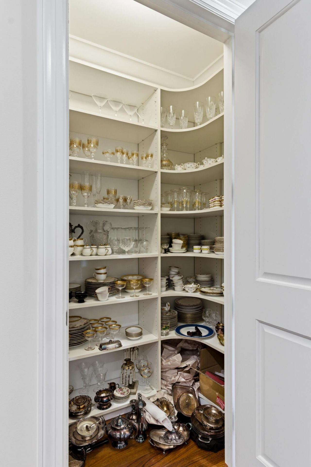 2 Laurens Street 3 E Photo 36