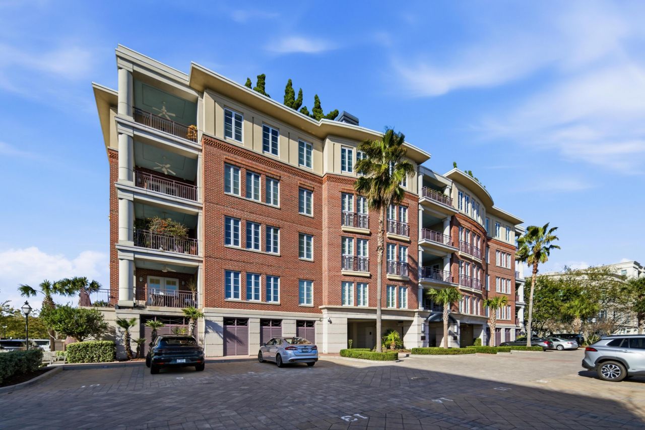 2 Laurens Street 3 E Photo 37