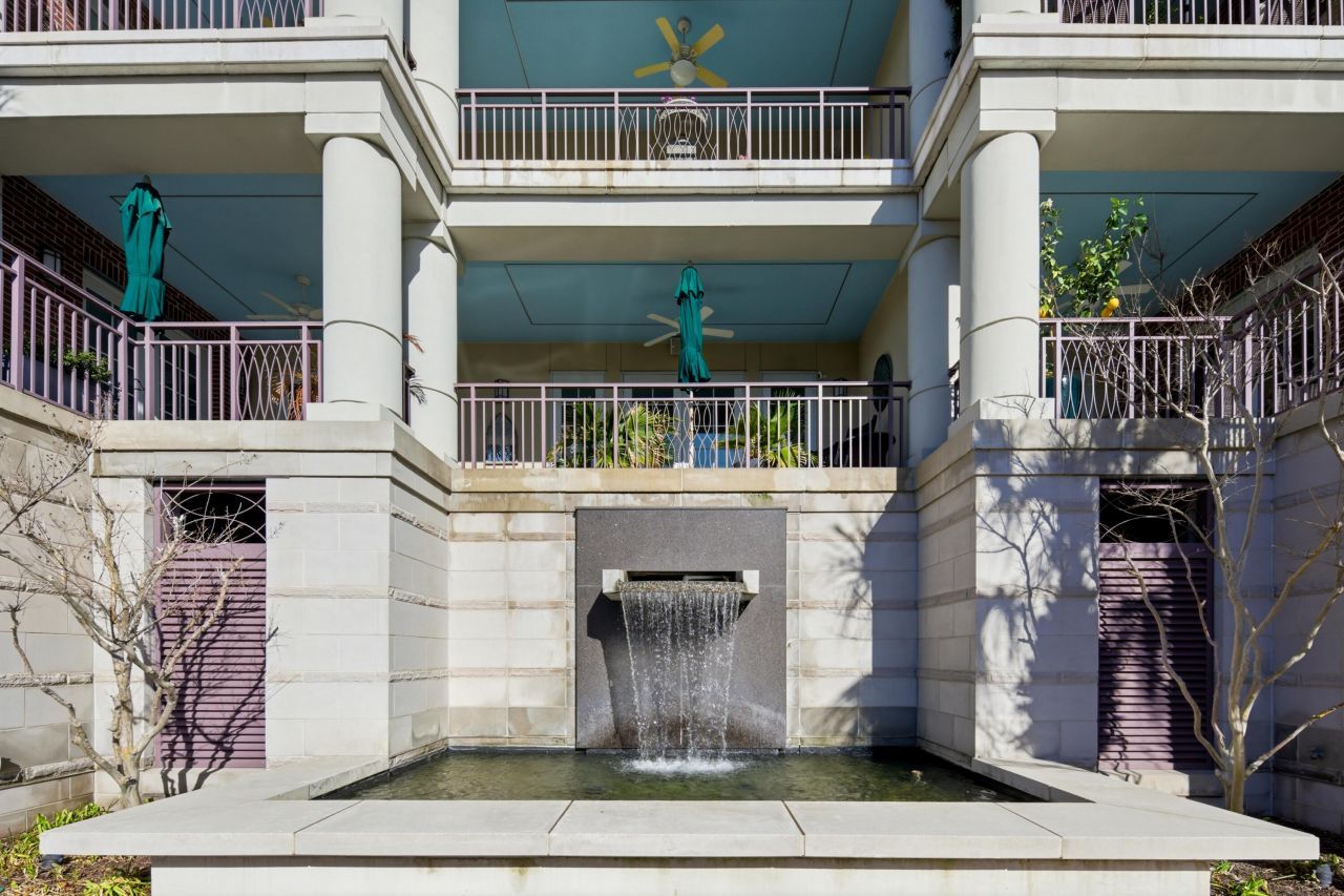 2 Laurens Street 3 E Photo 38