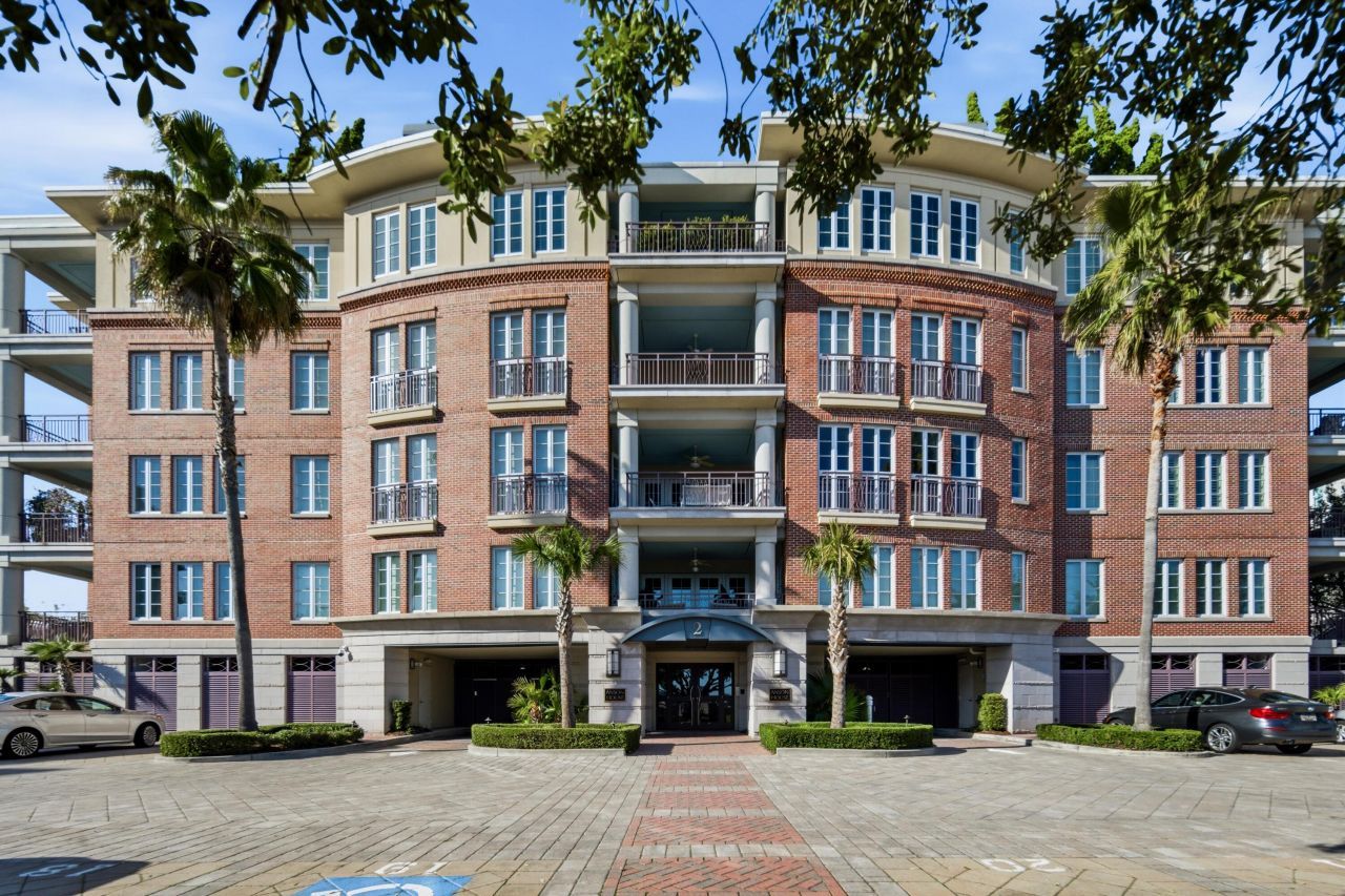 2 Laurens Street 3 E Photo 39