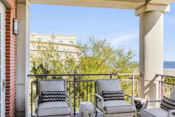 2 Laurens Street 3 E photo 4