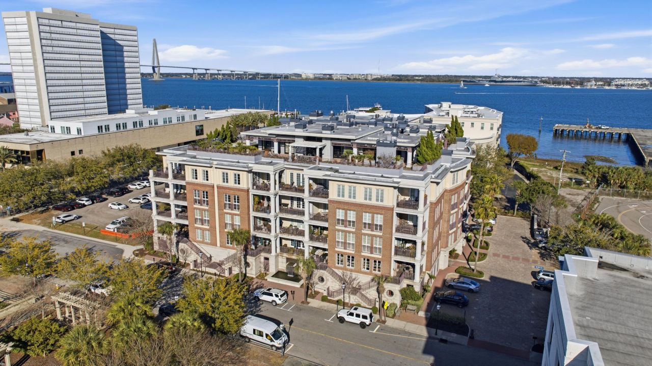 2 Laurens Street 3 E Photo 40