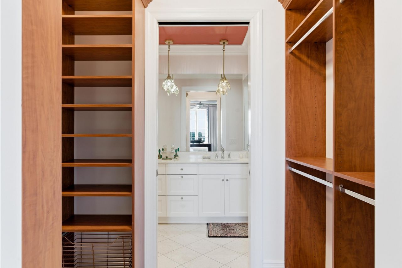 2 Laurens Street 3 E Photo 41