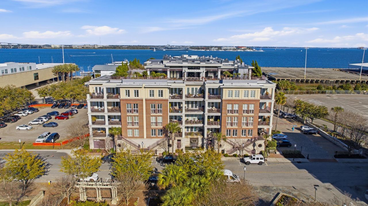 2 Laurens Street 3 E Photo 42