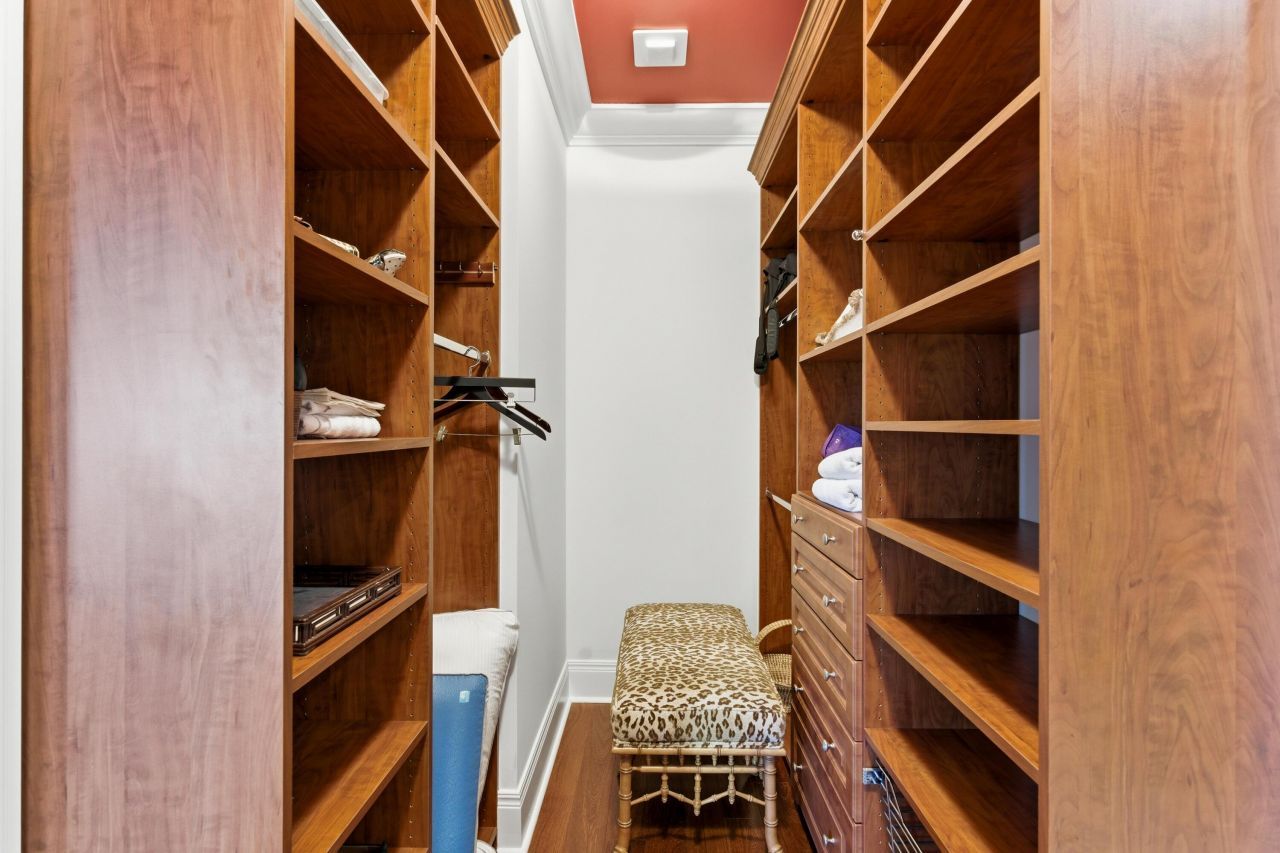 2 Laurens Street 3 E Photo 43