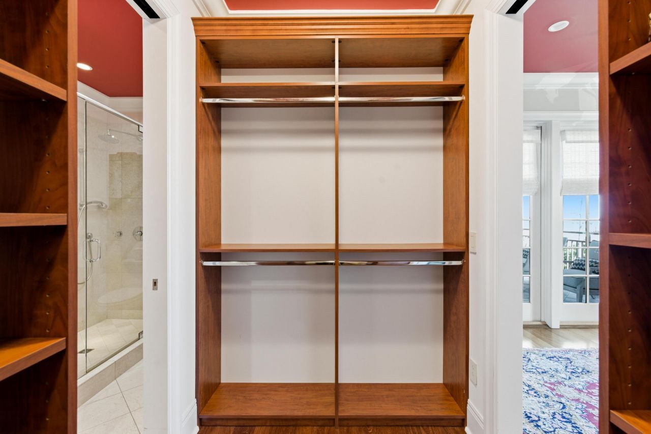 2 Laurens Street 3 E Photo 44