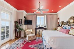 2 Laurens Street 3 E photo 4