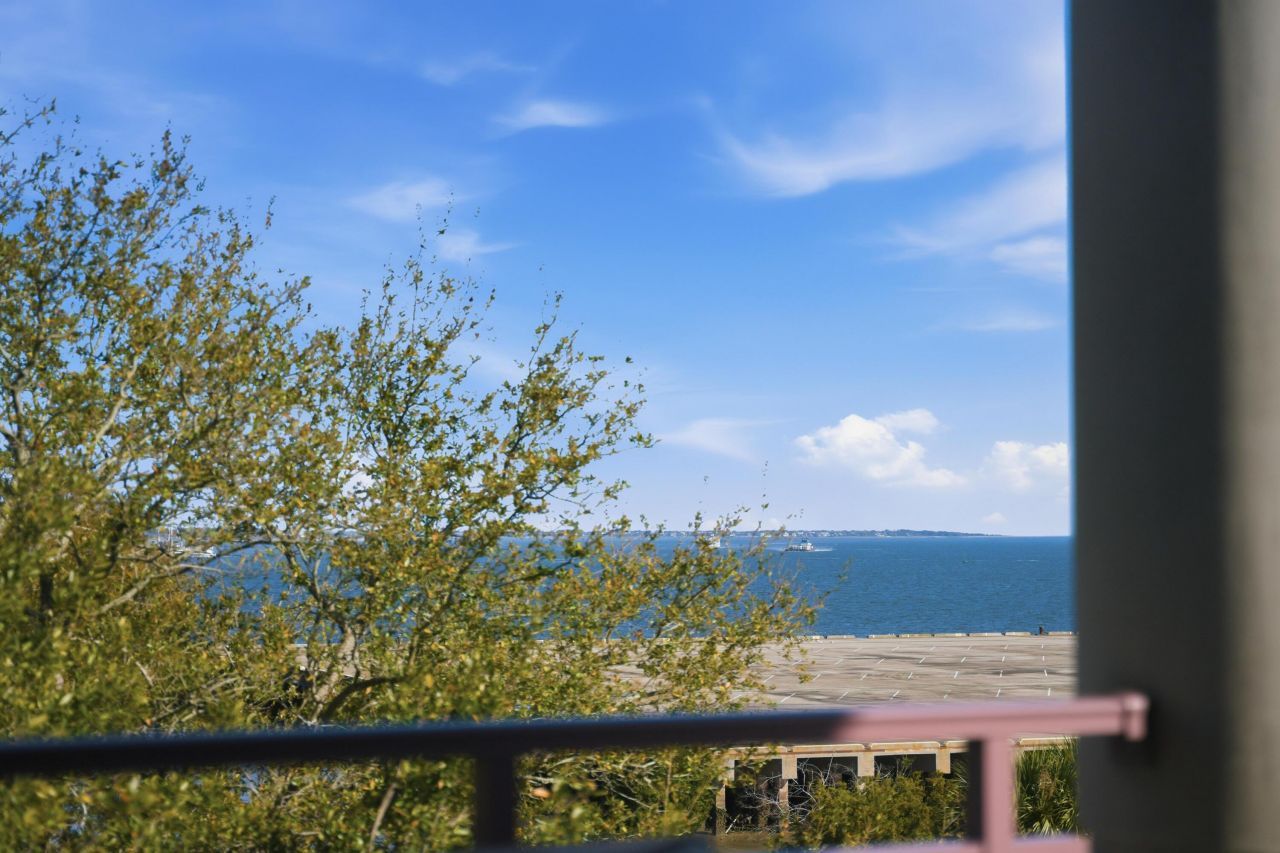 2 Laurens Street 3 E Photo 6