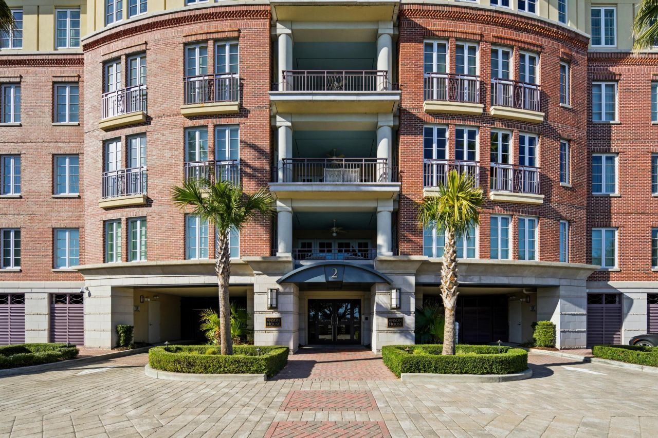 2 Laurens Street 3 E Photo 7