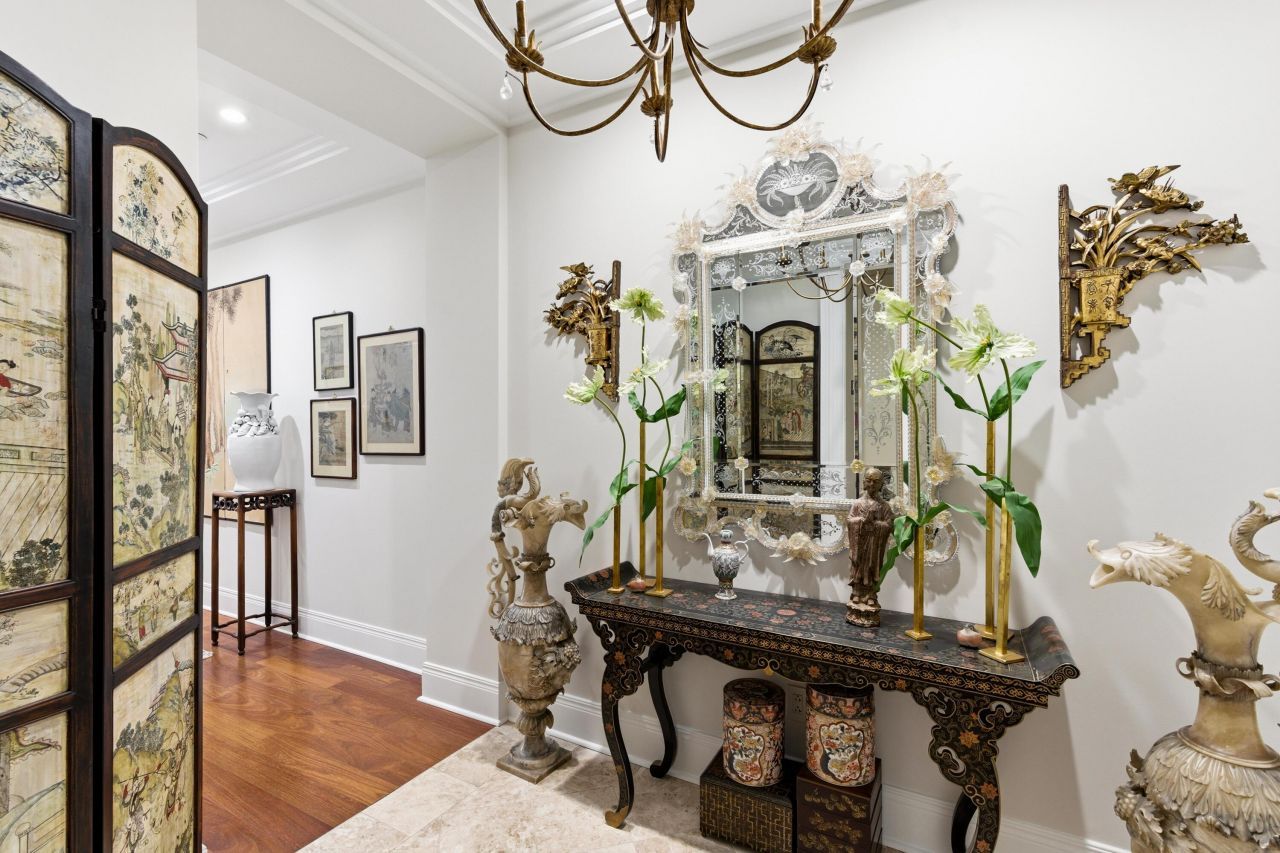 2 Laurens Street 3 E Photo 8