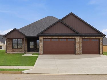 515 Morgan Leigh Lane, Nicholasville, KY 40356