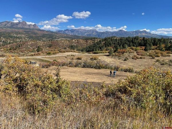 778 W Arbol Park Drive, Pagosa Springs, CO 81128