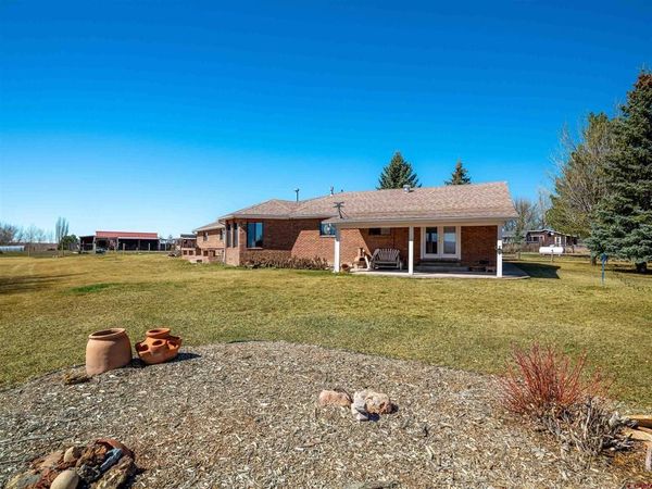 20265 Road S.7, Cortez, CO 81321