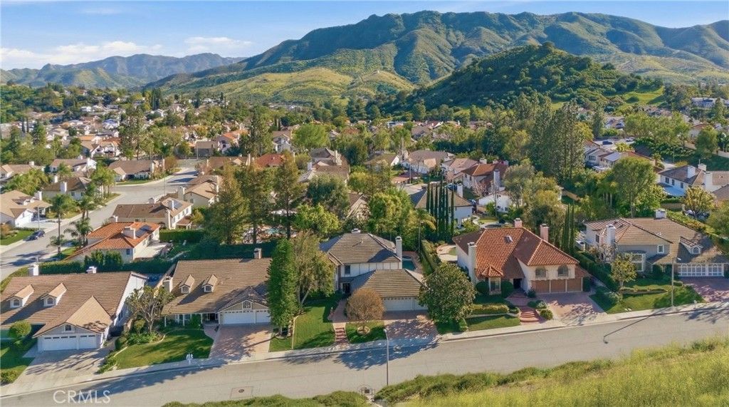 29628 Woodbrook, Agoura Hills, CA 91301 Main Photo