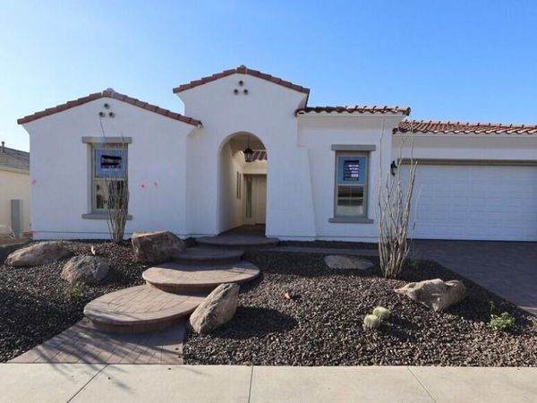 20191 W LUKE Avenue, Litchfield Park, AZ 85340