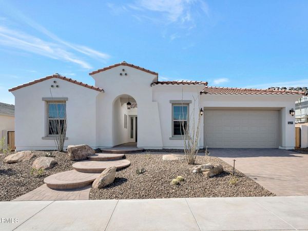 20191 W LUKE Avenue, Litchfield Park, AZ 85340