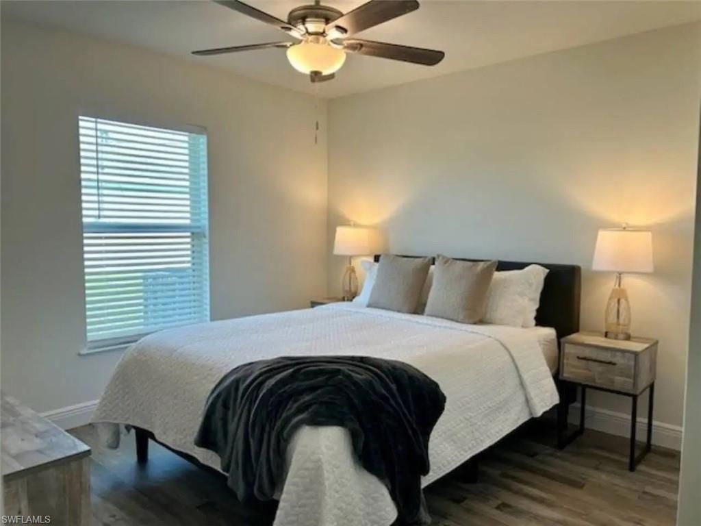 3462 NE 10th Pl , Cape Coral, FL 33909 Photo