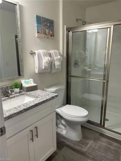 3462 NE 10th Pl , Cape Coral, FL 33909 Photo