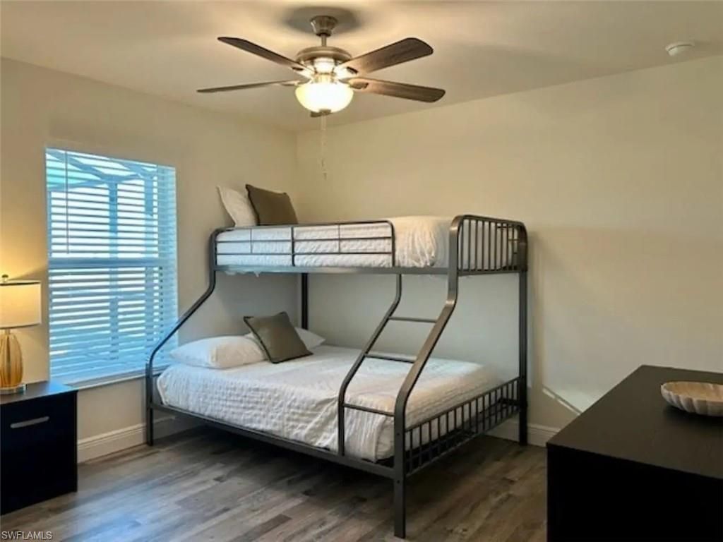 3462 NE 10th Pl , Cape Coral, FL 33909 Photo