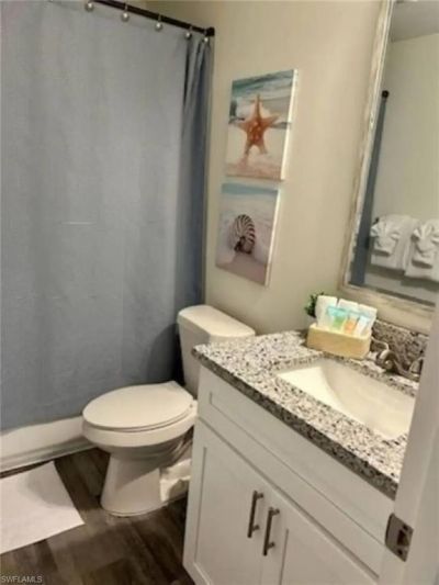 3462 NE 10th Pl , Cape Coral, FL 33909 Photo