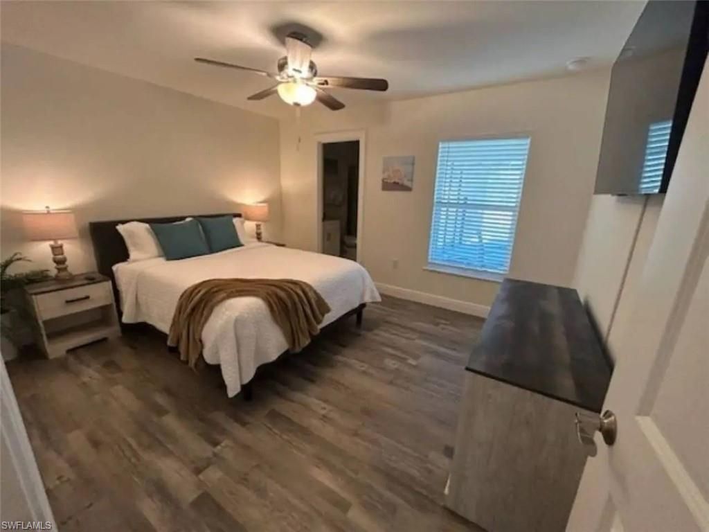 3462 NE 10th Pl , Cape Coral, FL 33909 Photo