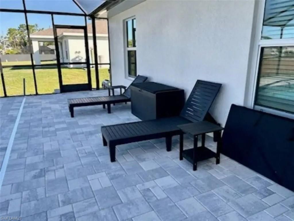 3462 NE 10th Pl , Cape Coral, FL 33909 Photo