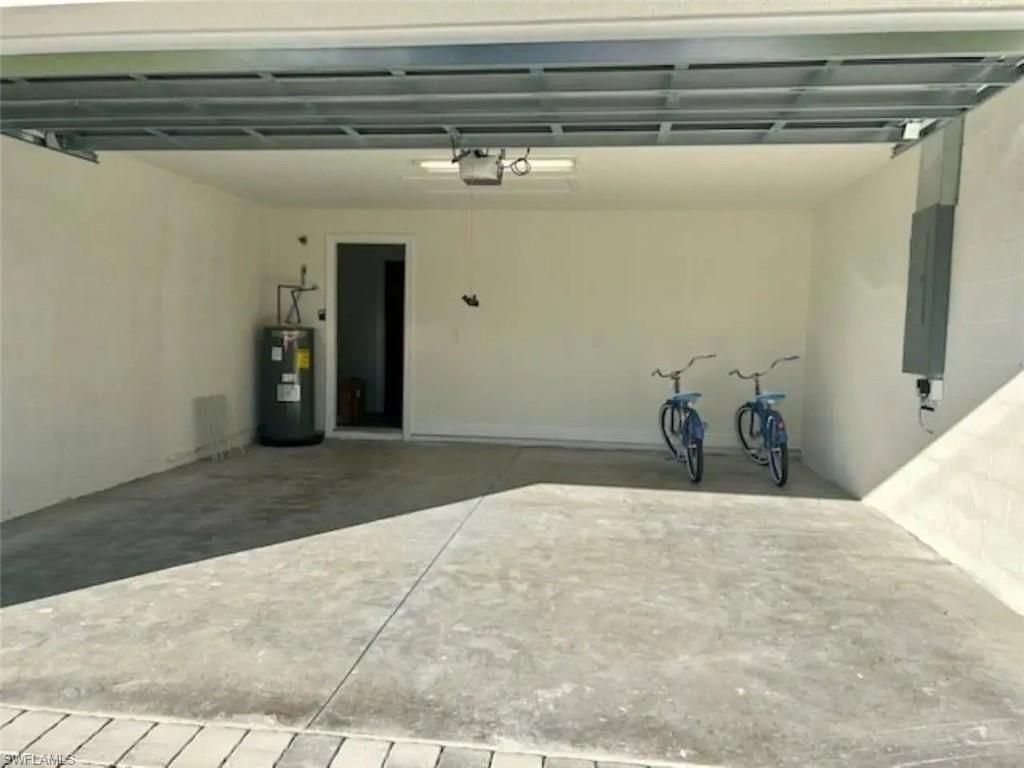 3462 NE 10th Pl , Cape Coral, FL 33909 Photo
