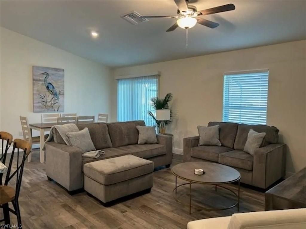 3462 NE 10th Pl , Cape Coral, FL 33909 Photo