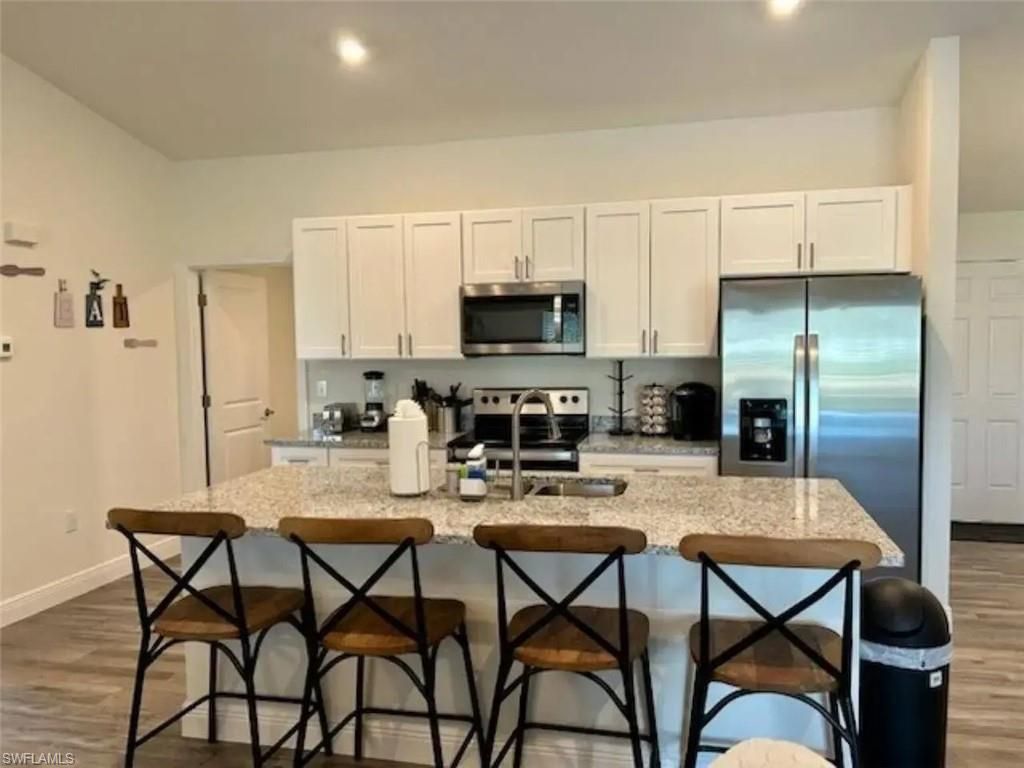 3462 NE 10th Pl , Cape Coral, FL 33909 Photo